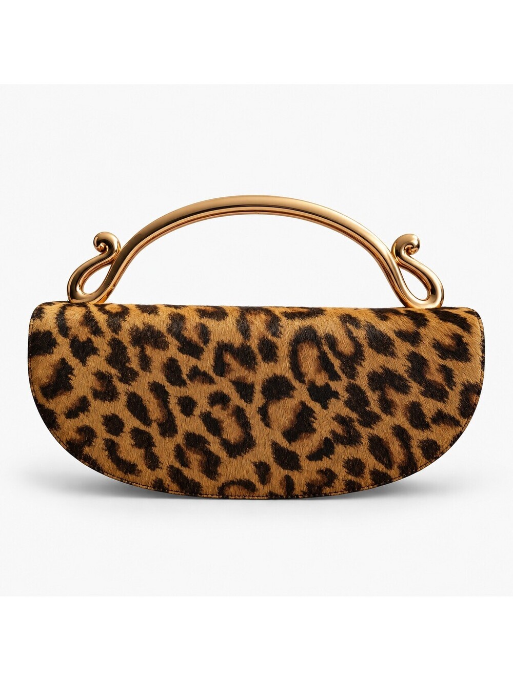 Sam Edelman Savannah Clutch Bag